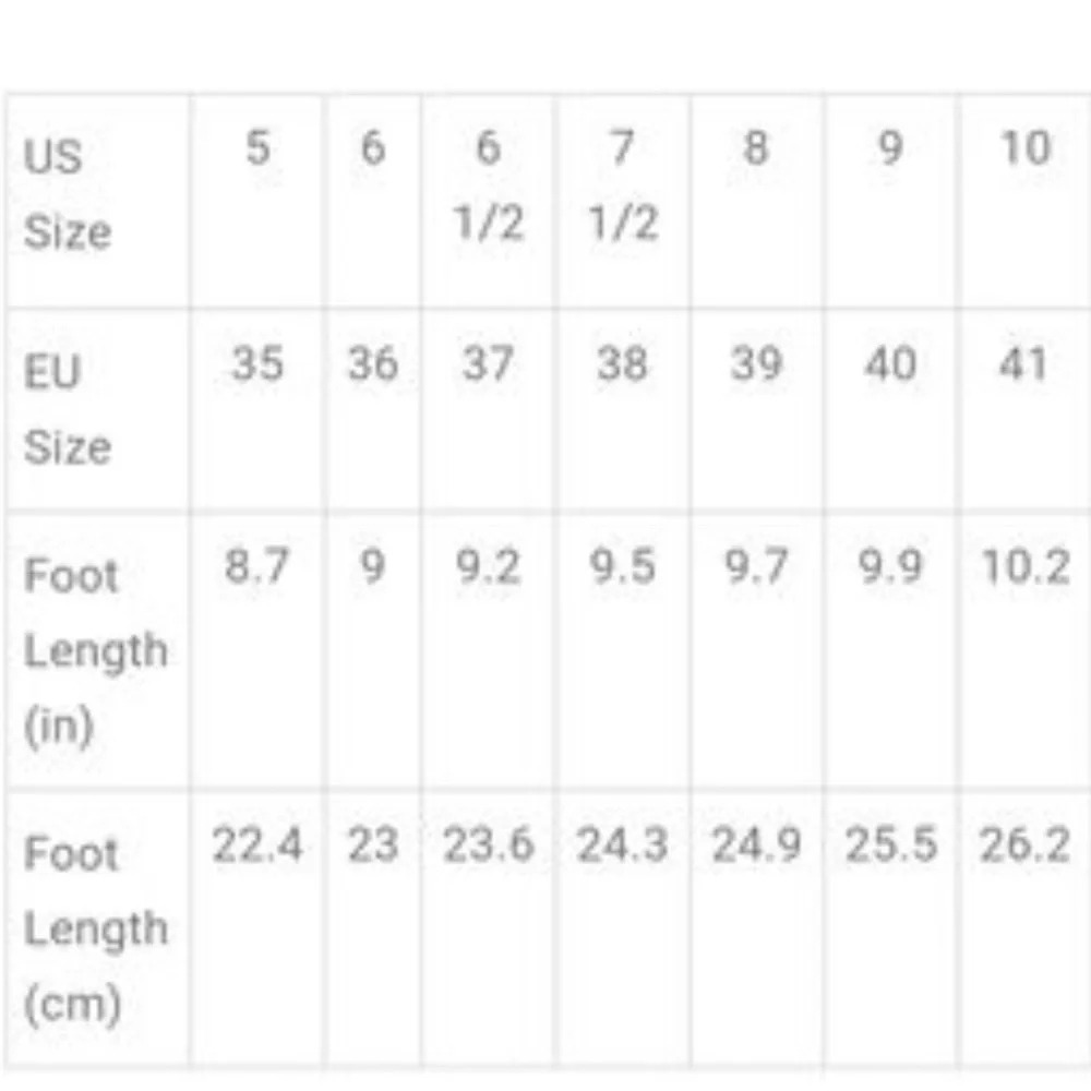 Zara Bling Jewel Tan Strappy High Heels EUC Size 40/USA Size 9 🔥🔥 - Picture 8 of 8